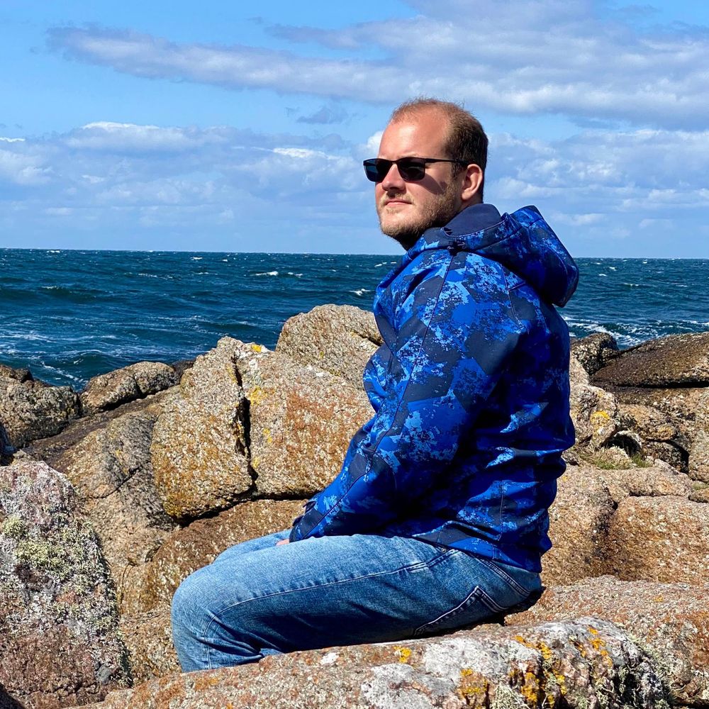 Niklas Wiskandt