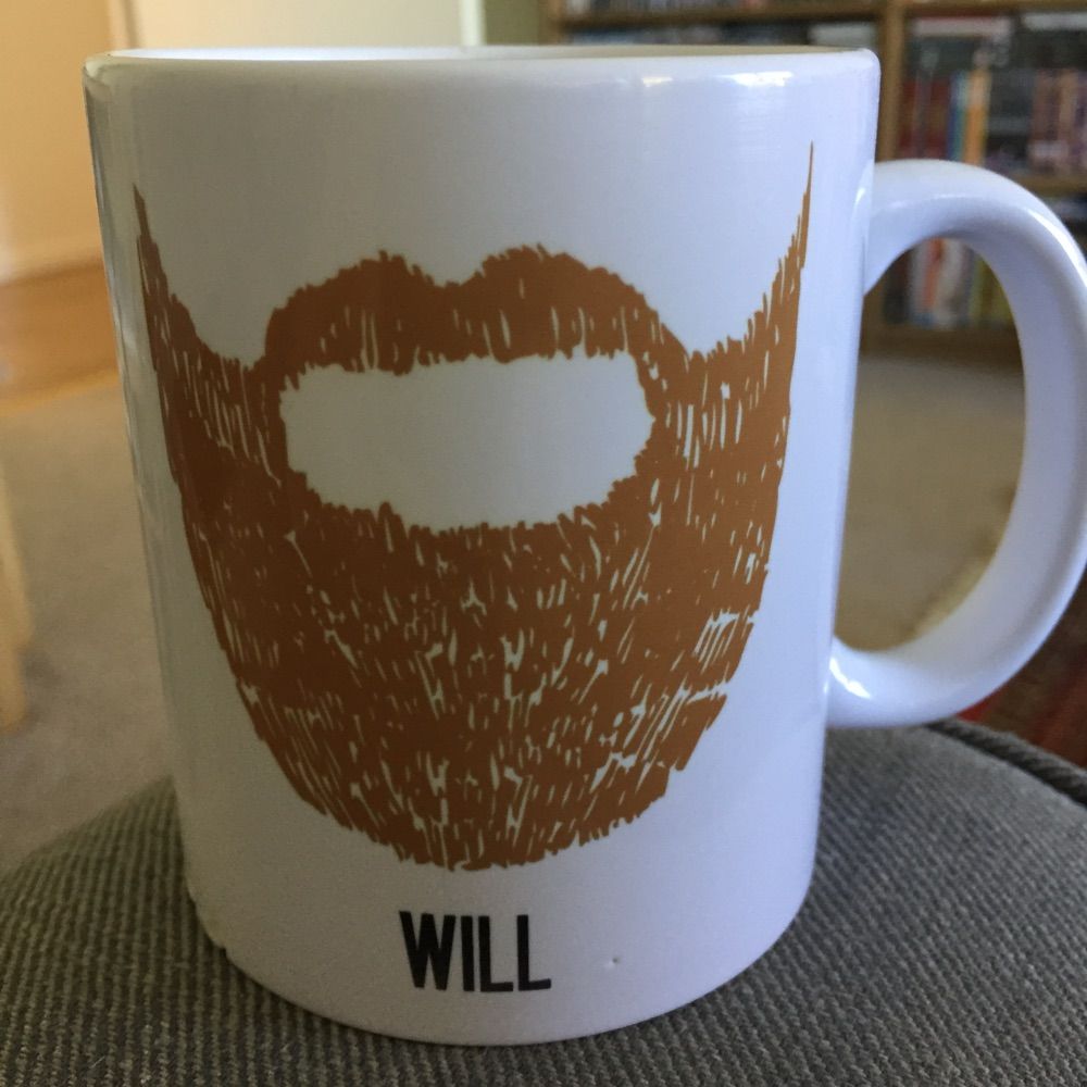 ThatBigWilly