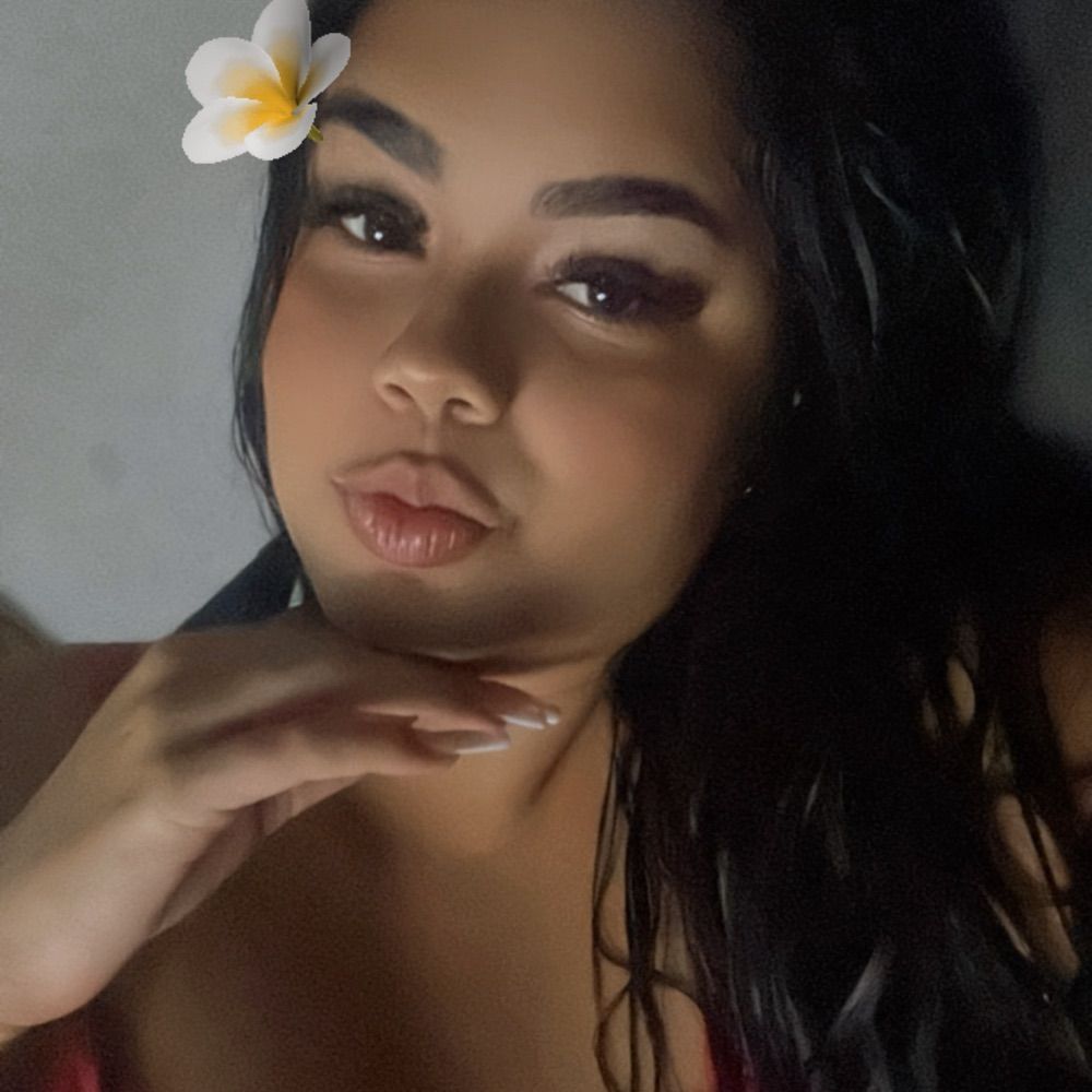 Nic