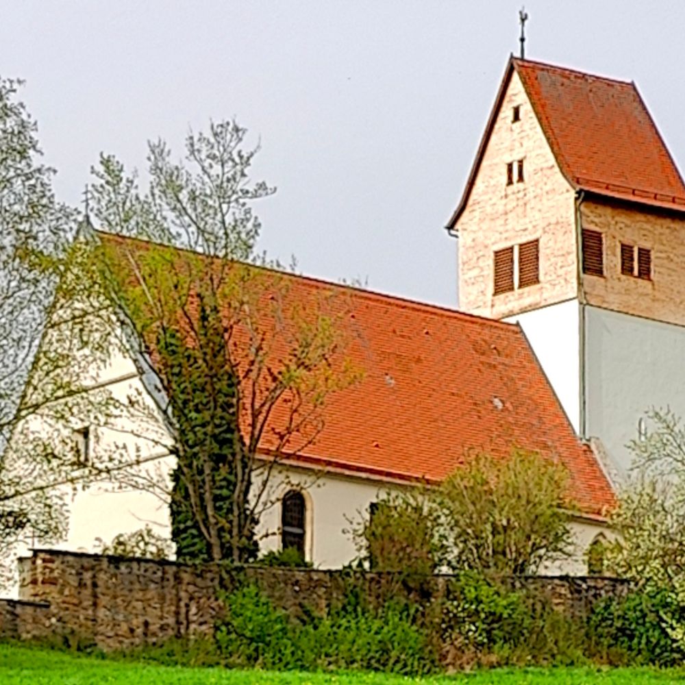 PfarrBergTal
