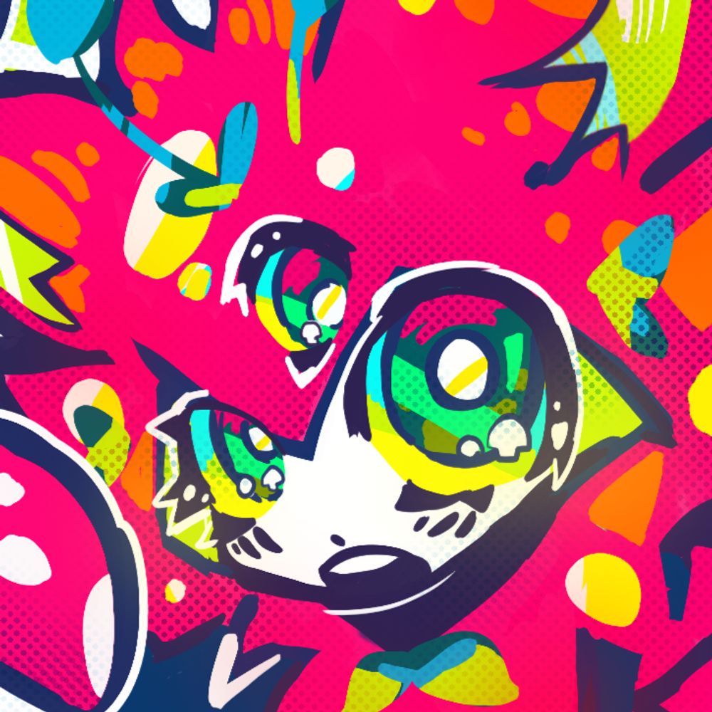 taki