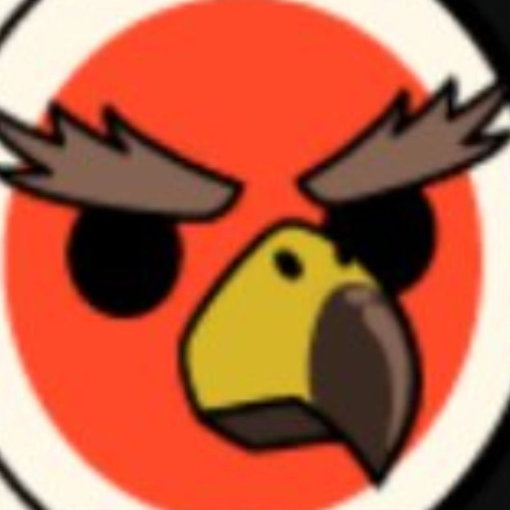 n0pants