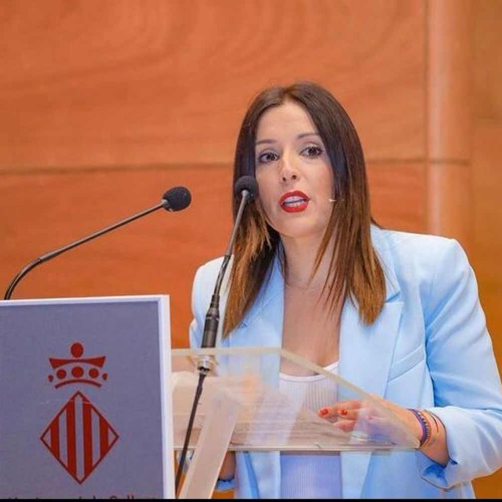 Marta Tur