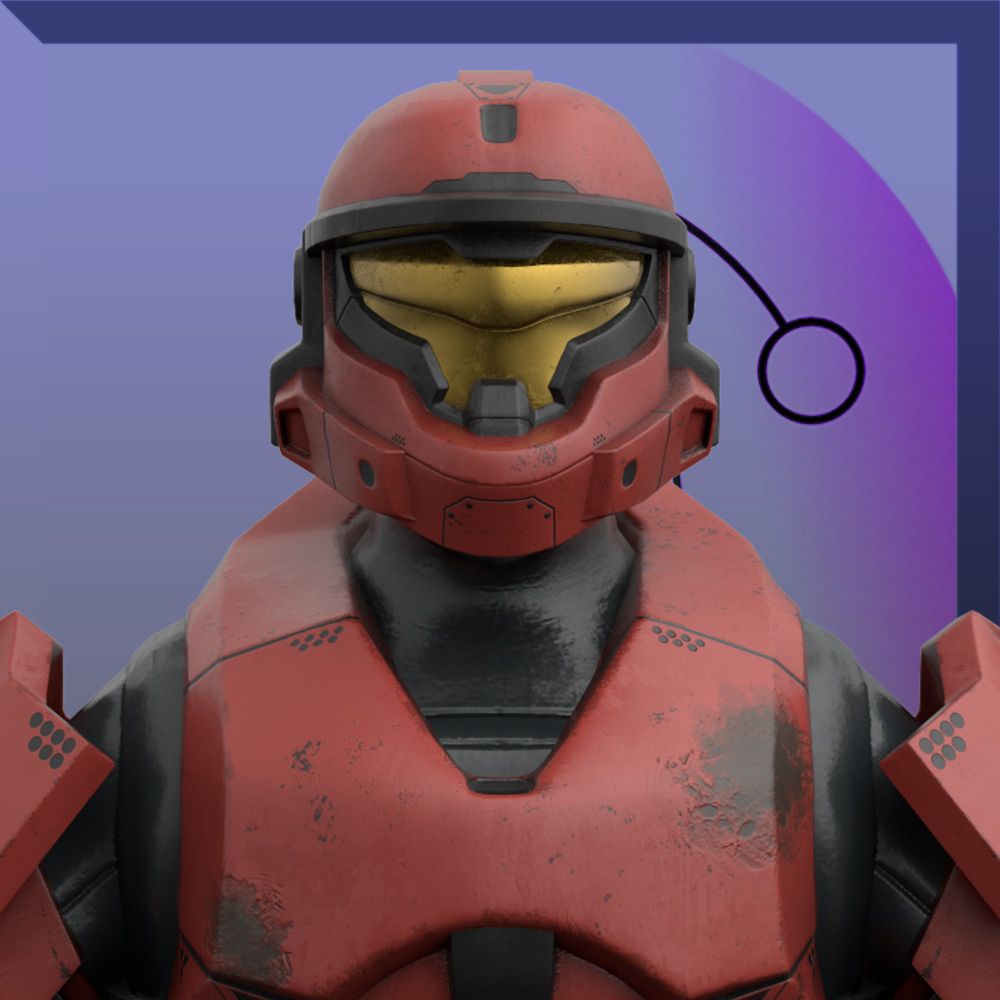 Sylv - Alepha Dev