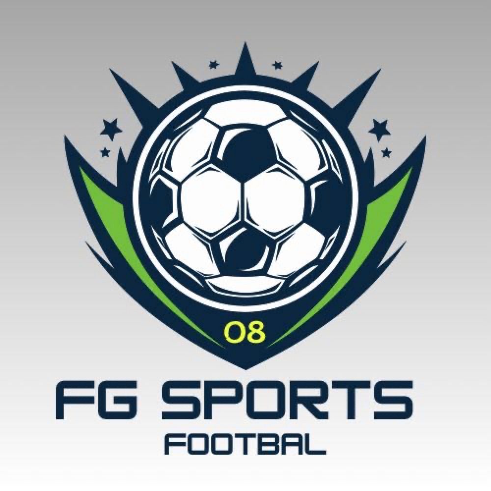 Fgsports08