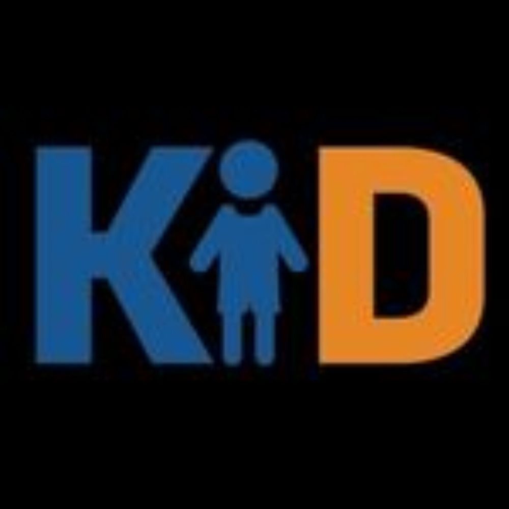 KidsData's avatar