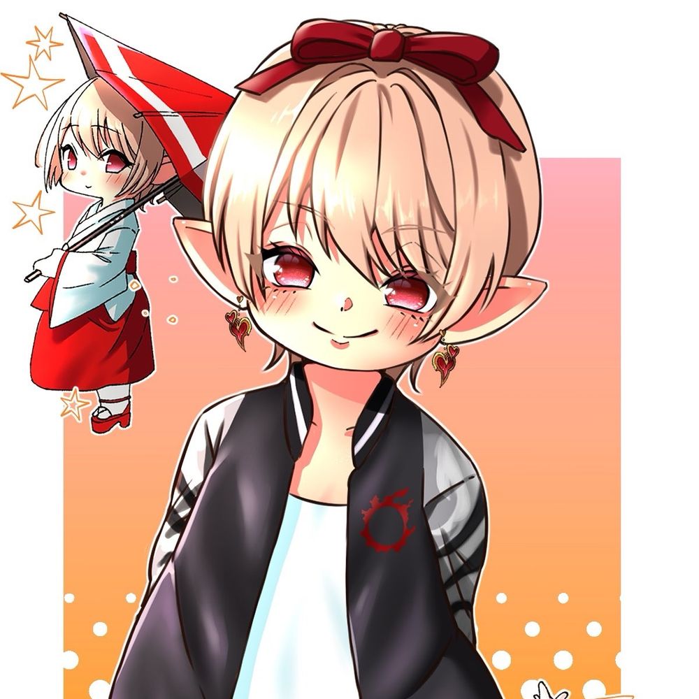 にっか。