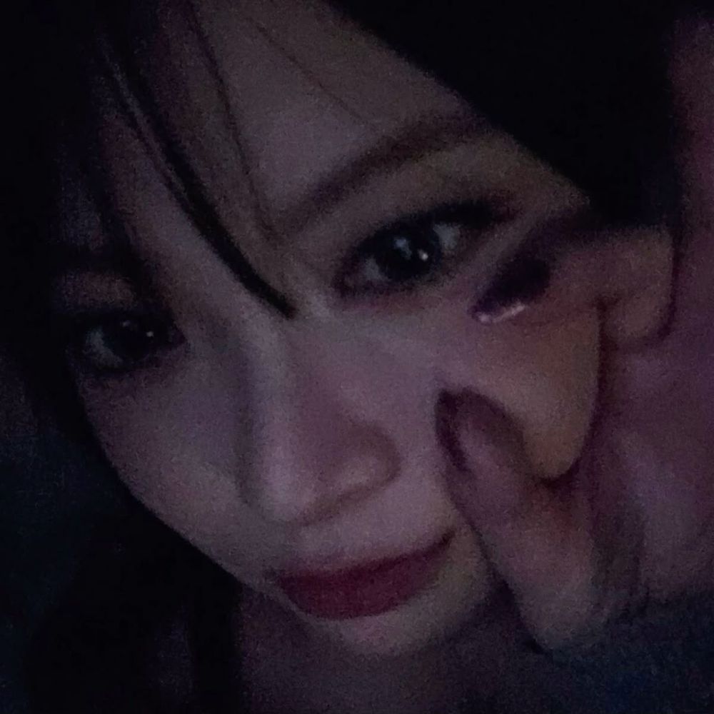 이팔일