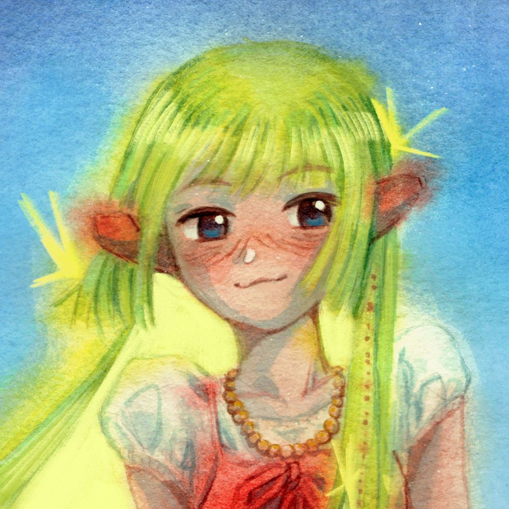 ciona