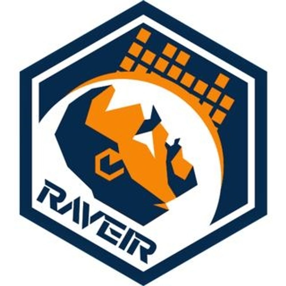 Raveir