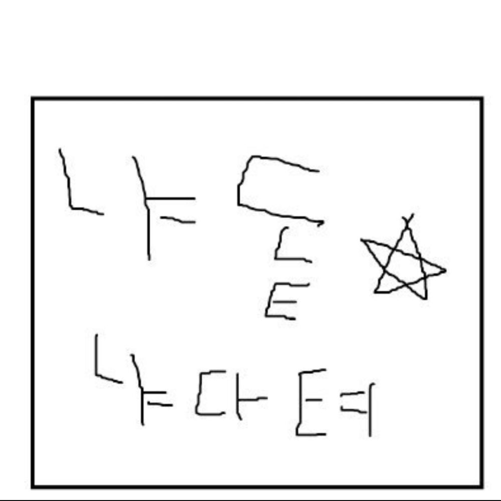 냐돝냐다텨