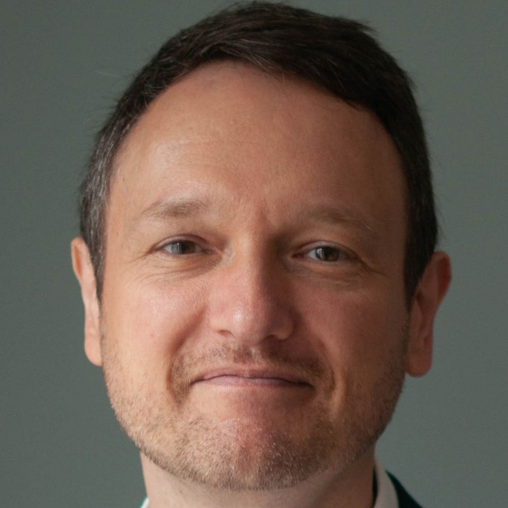 Sébastien Miroudot