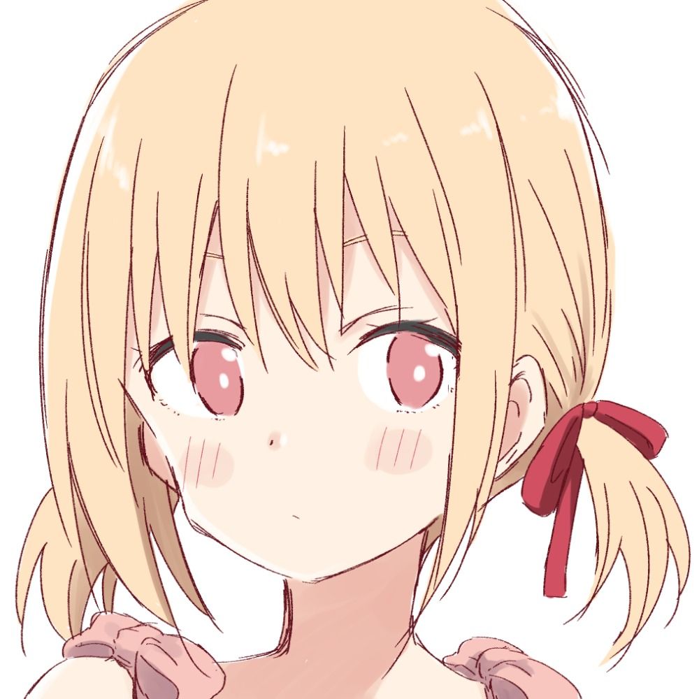 桐灰