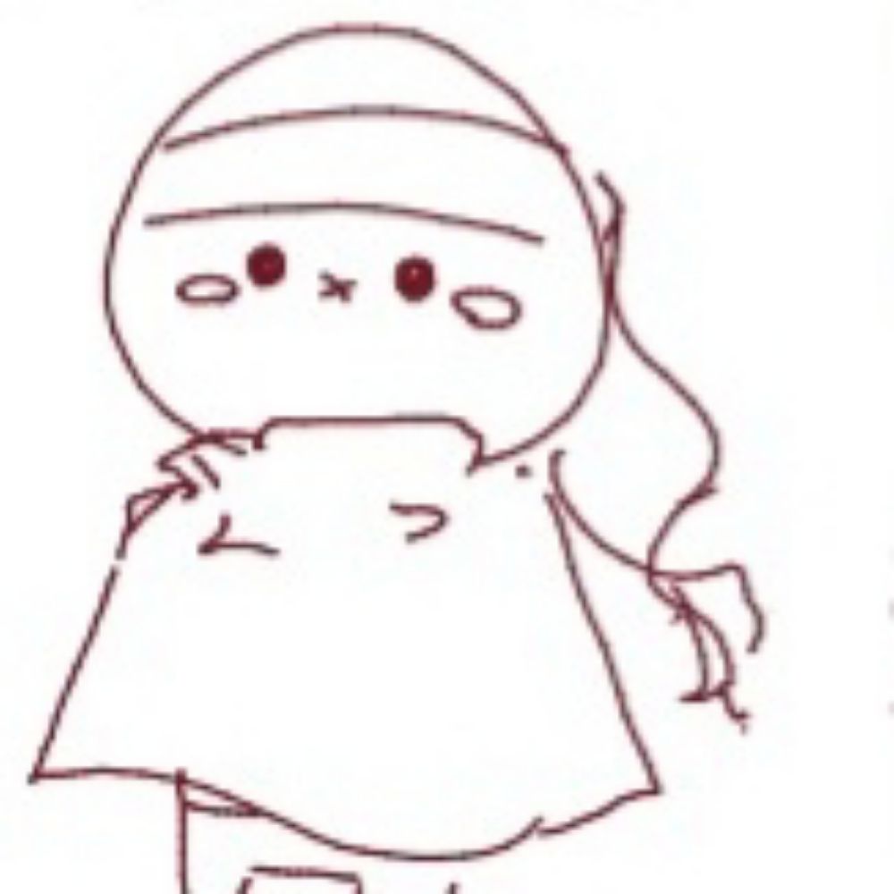枝桜