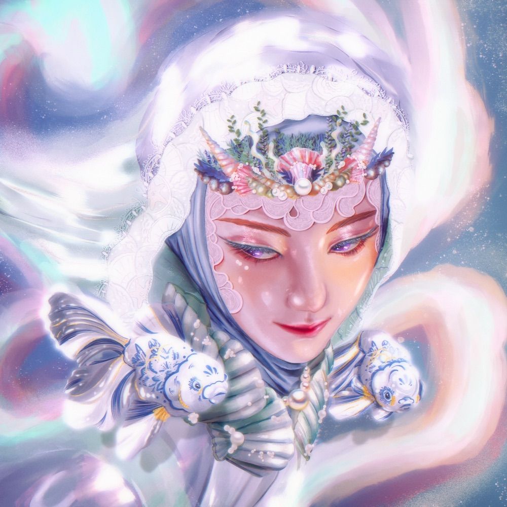 Annie ˓˓ก₍⸍⸌̣ʷ̣̫⸍̣⸌₎ค˒˒