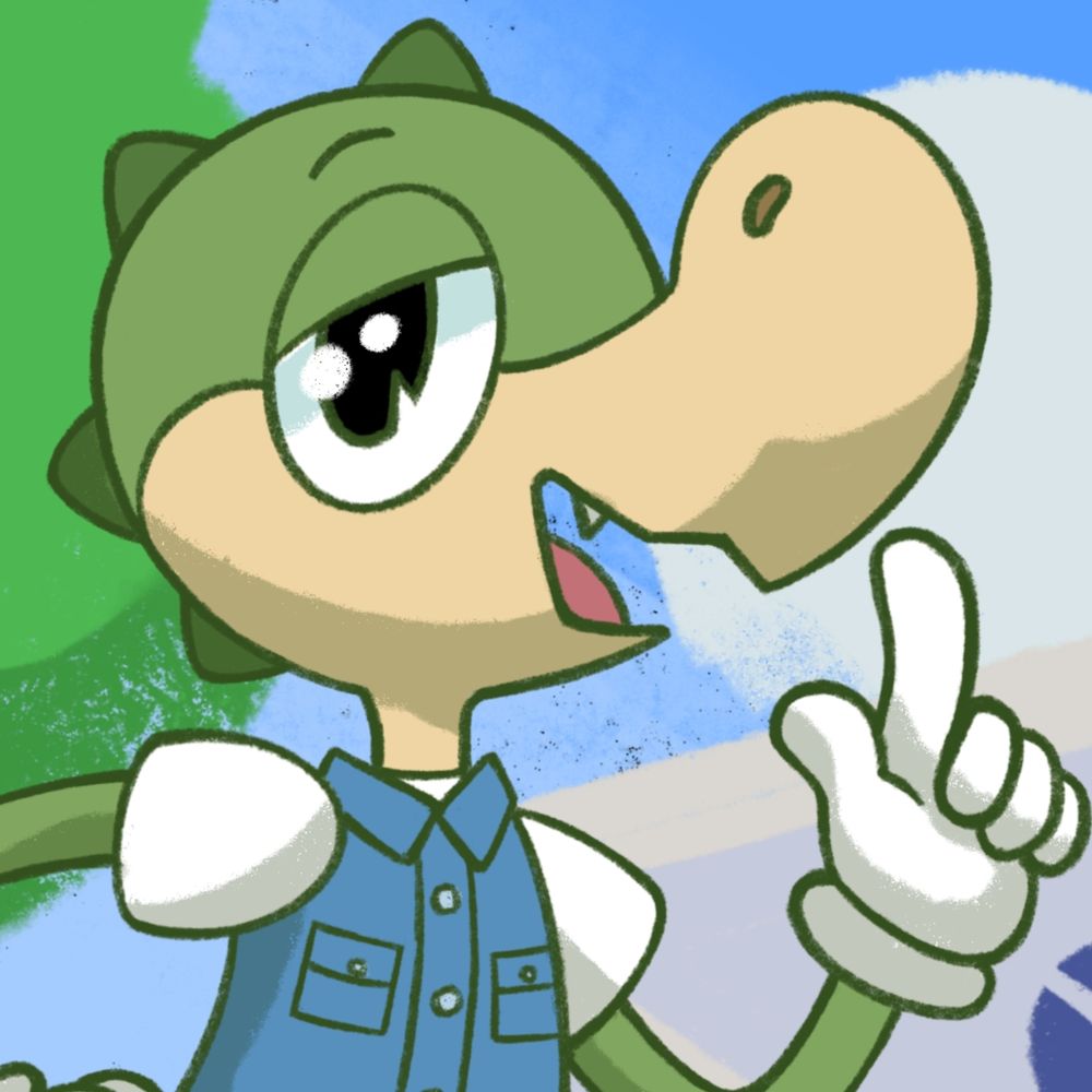 Sourbit