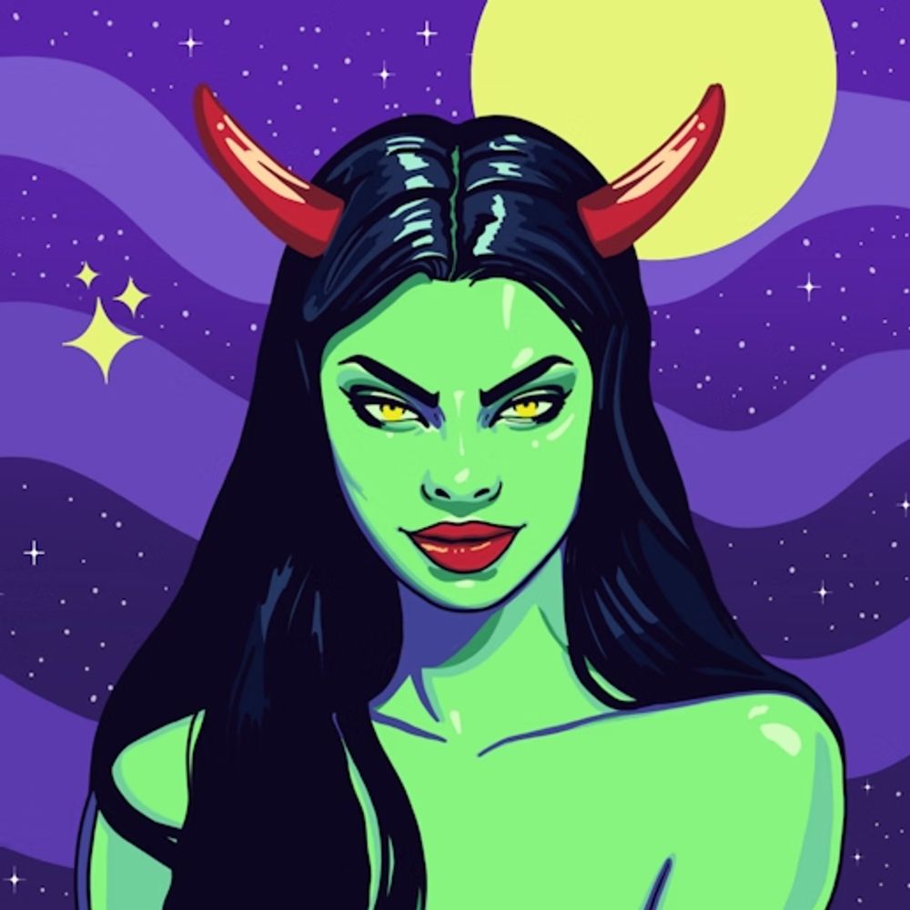 Jezebel