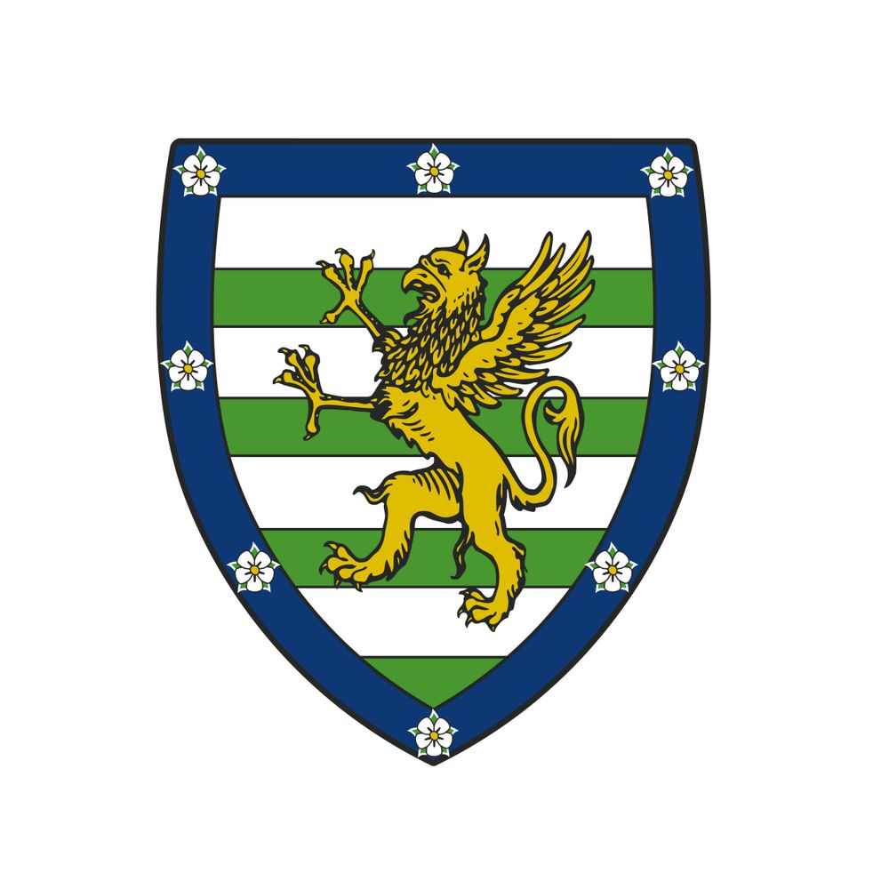 Downing College 