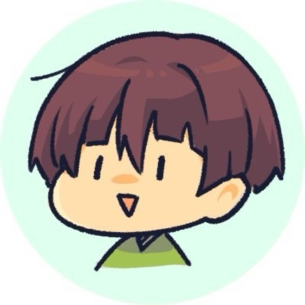 ノブみ