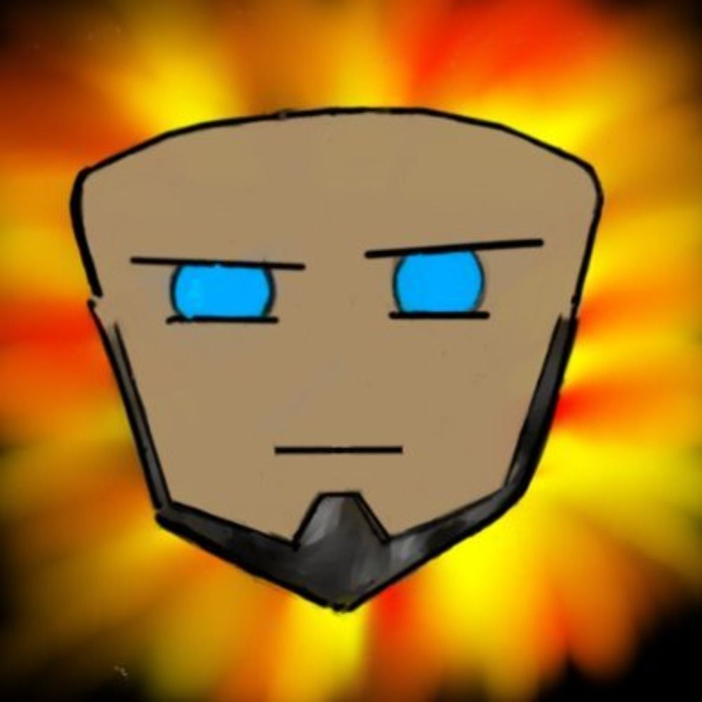 Dave(The Happy Heretic)'s avatar