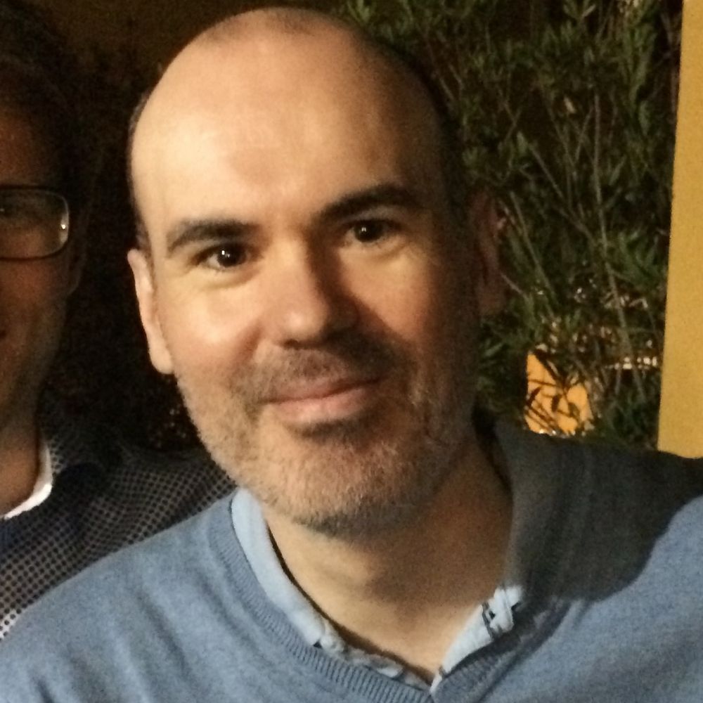 Neal Flanagan