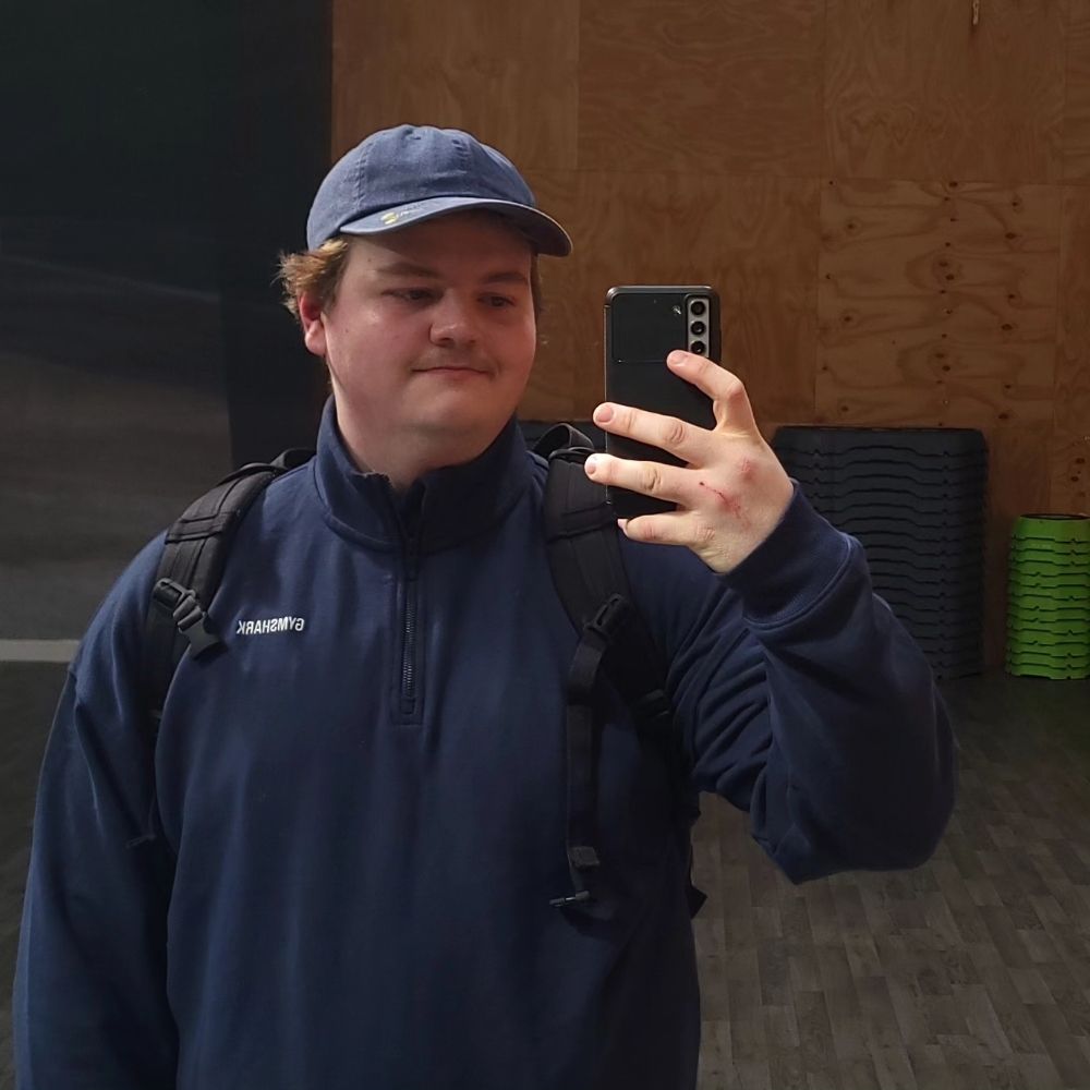 S