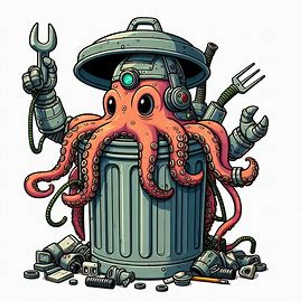 Lord Atlanticus