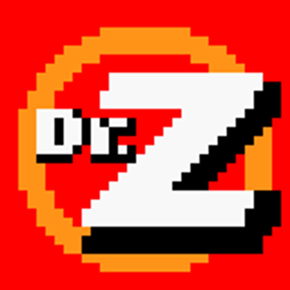 Dr-Zeos