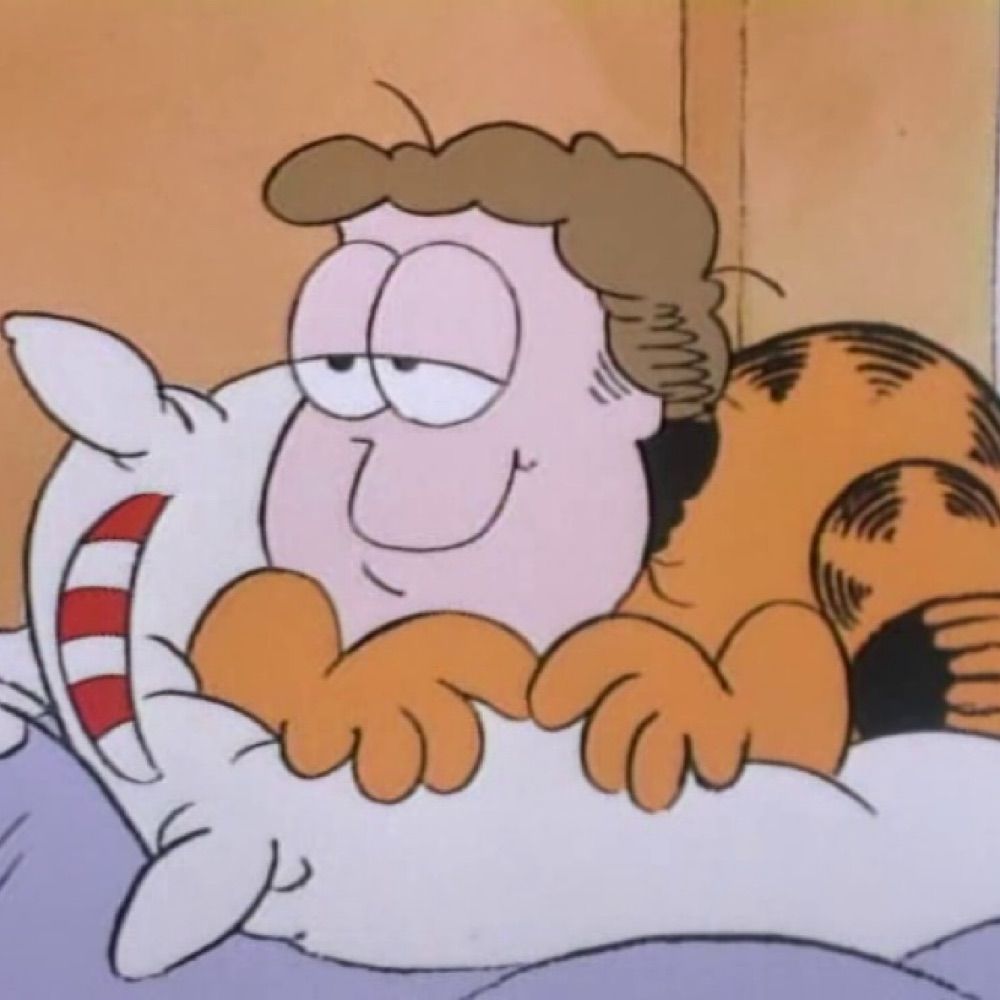 Church of Garf 🔜 F2