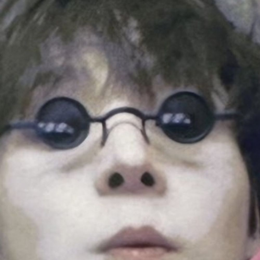 노라