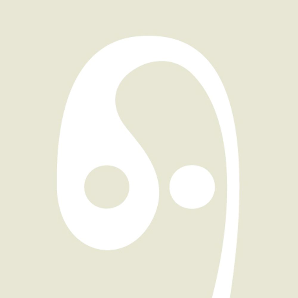 taoyoyo