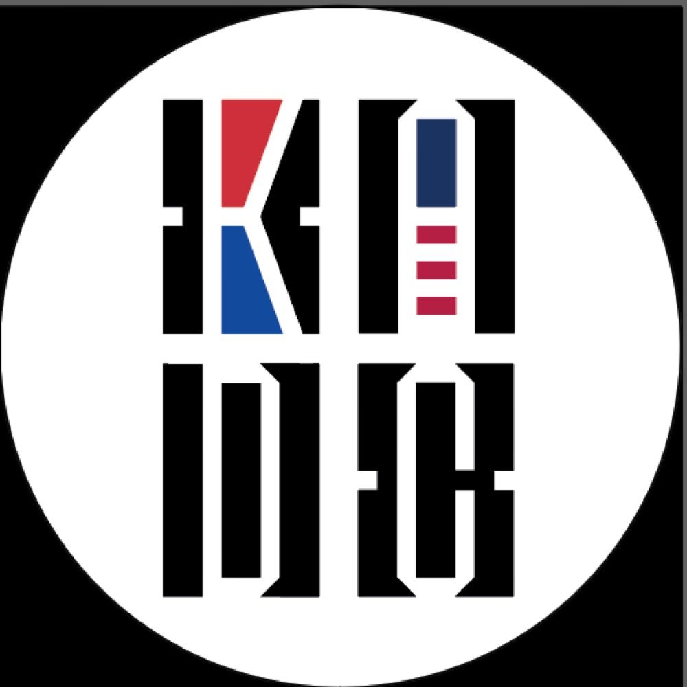 Korean American Democratic Committee