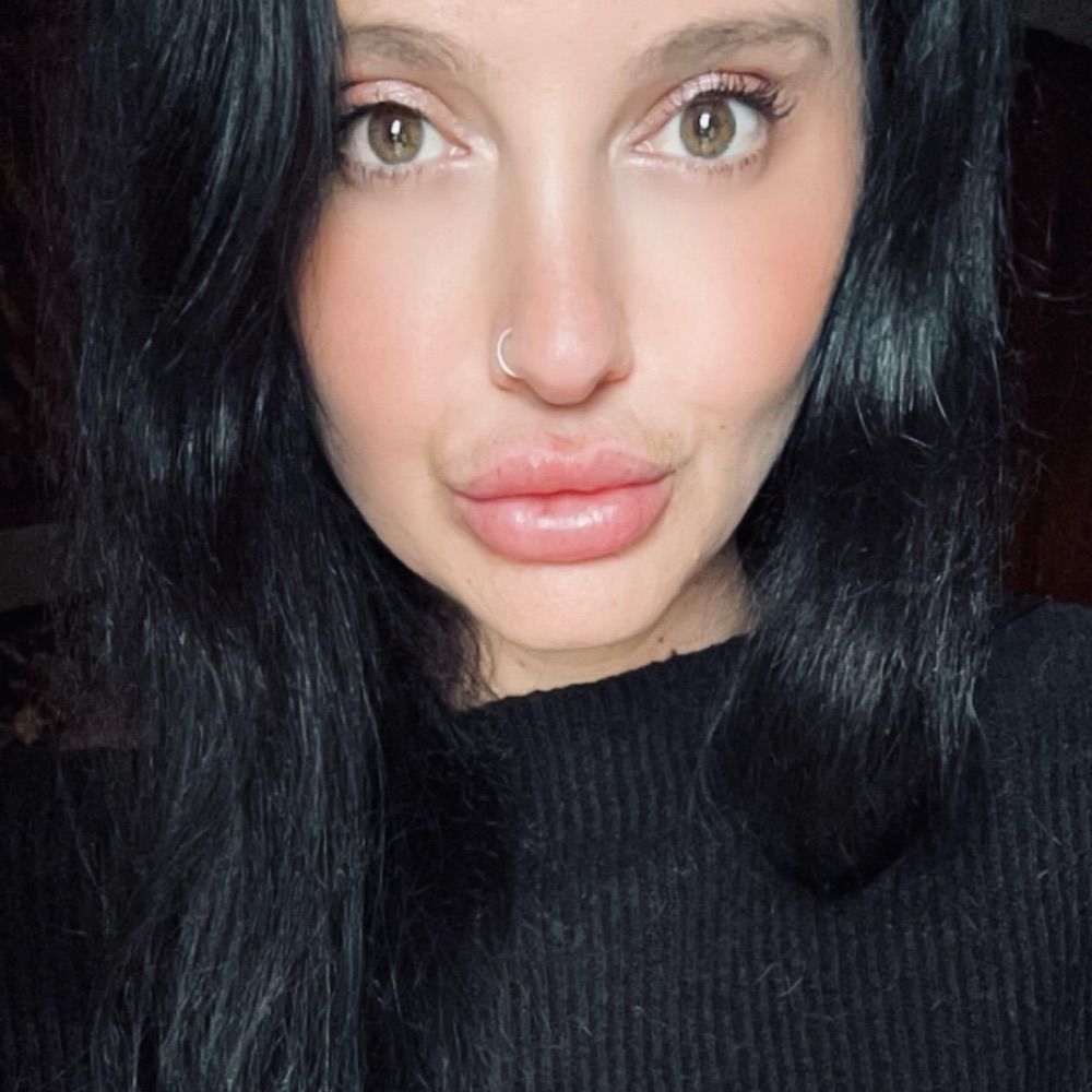 Irishrygirl