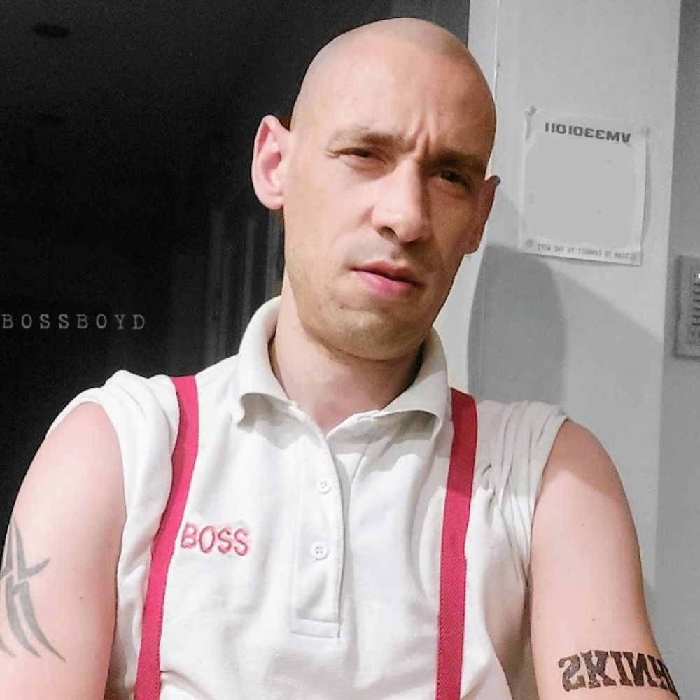 SkinBossBoyd