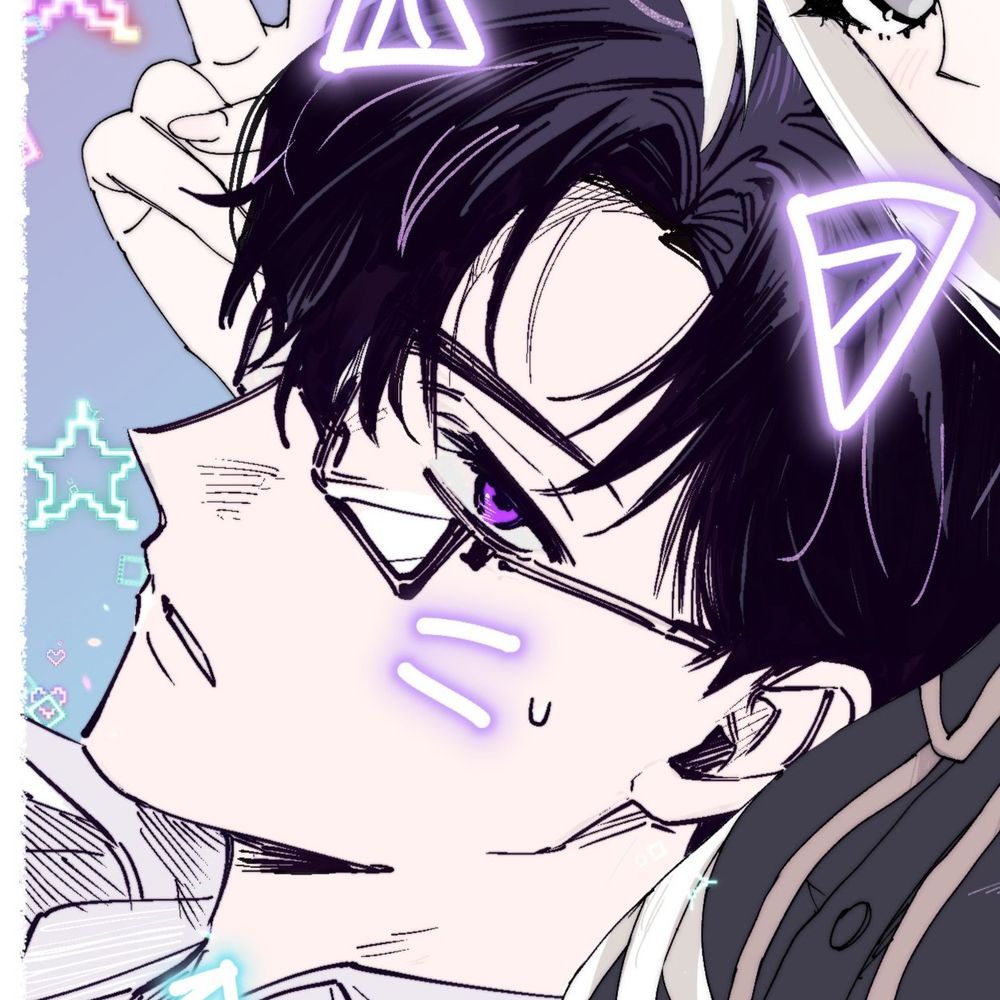 초코우유