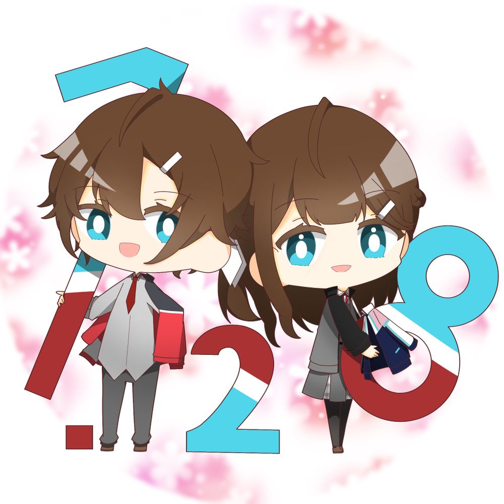 ゆう🌸