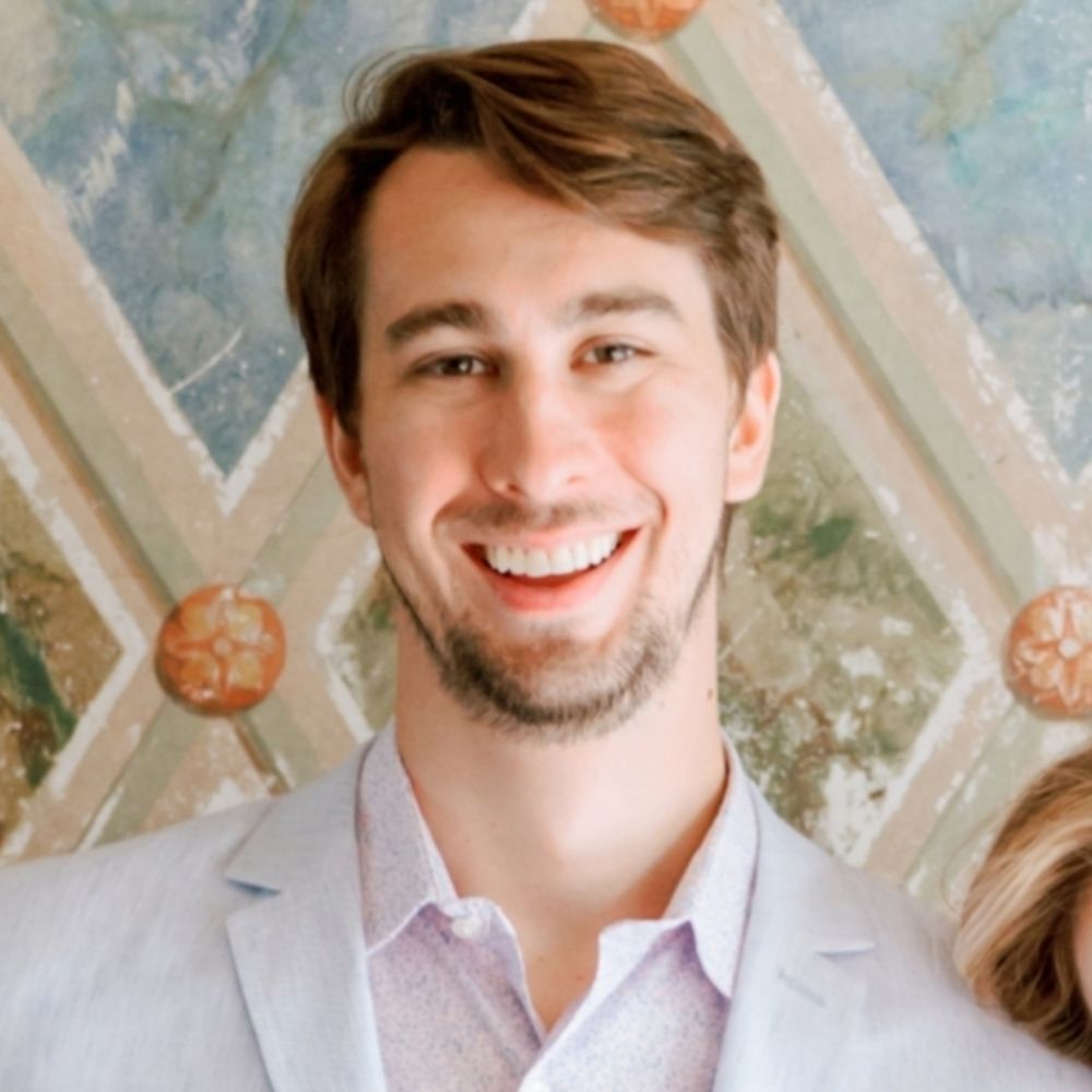 Adam Stasiw
