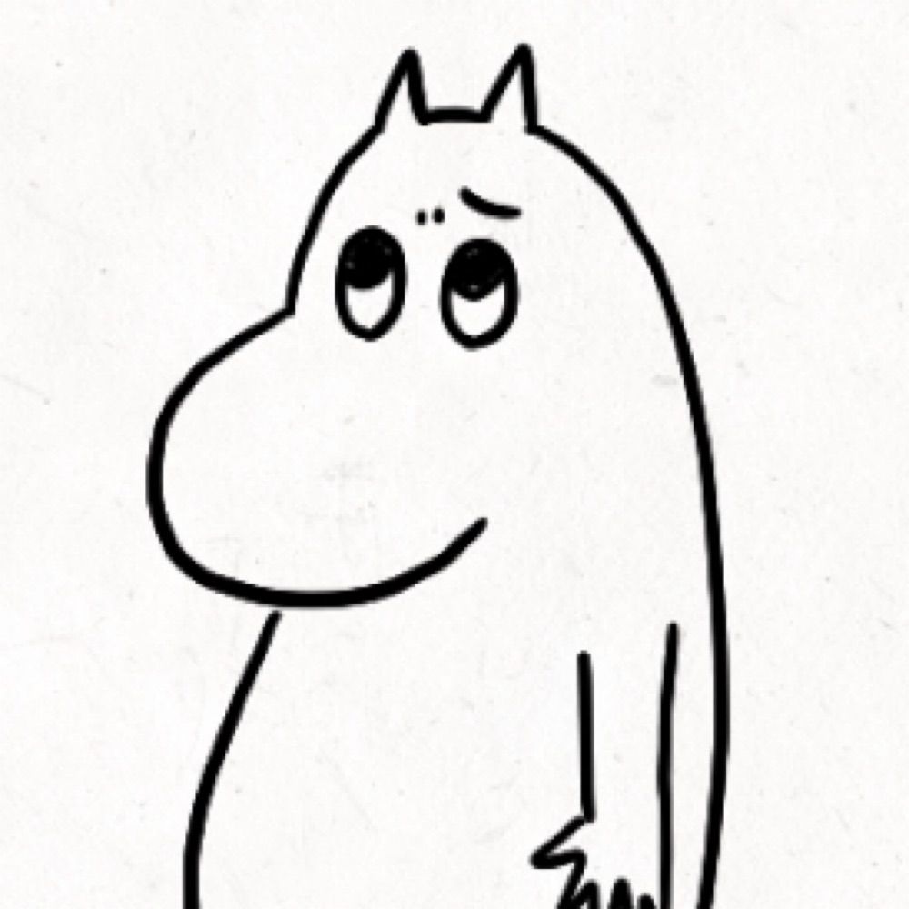 ぱぴえもん
