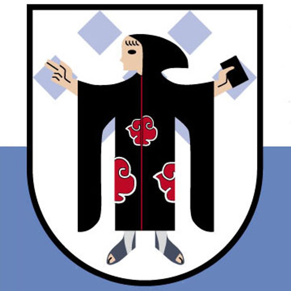Animexx-Treffen München