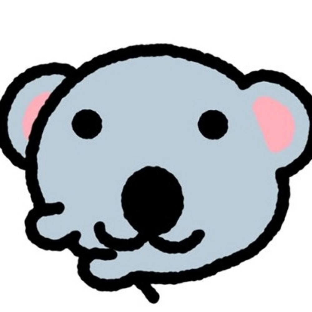 🔒무코공주🔒