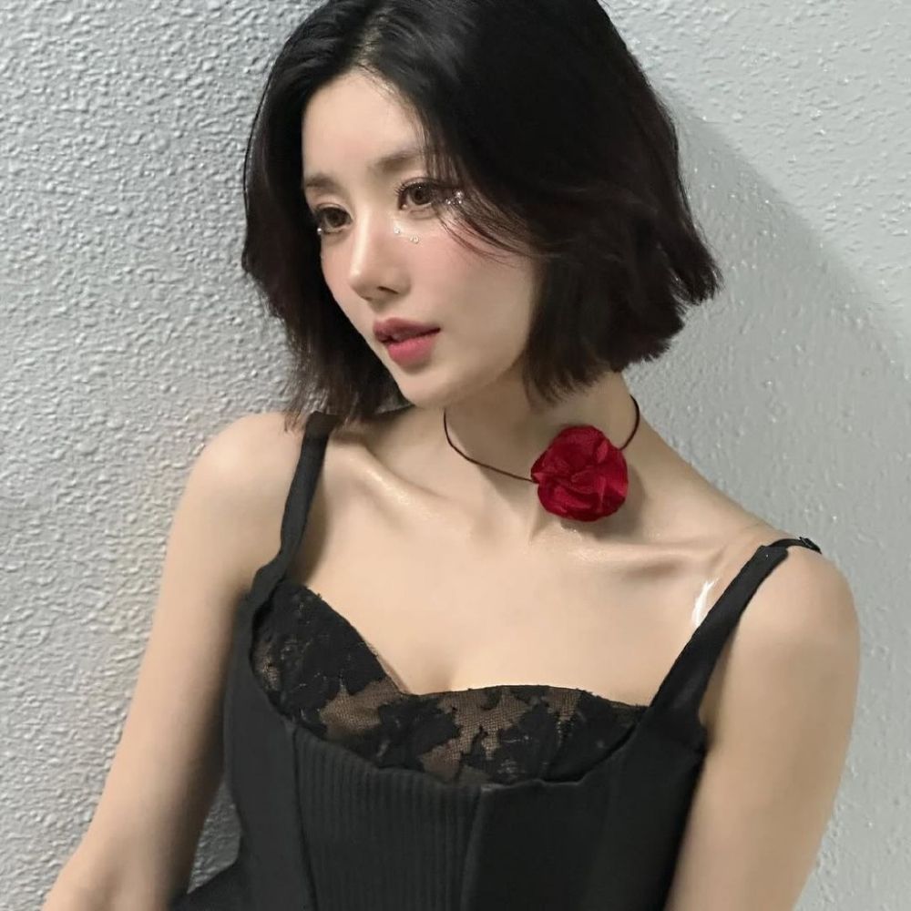 Hwang Marin, MD.