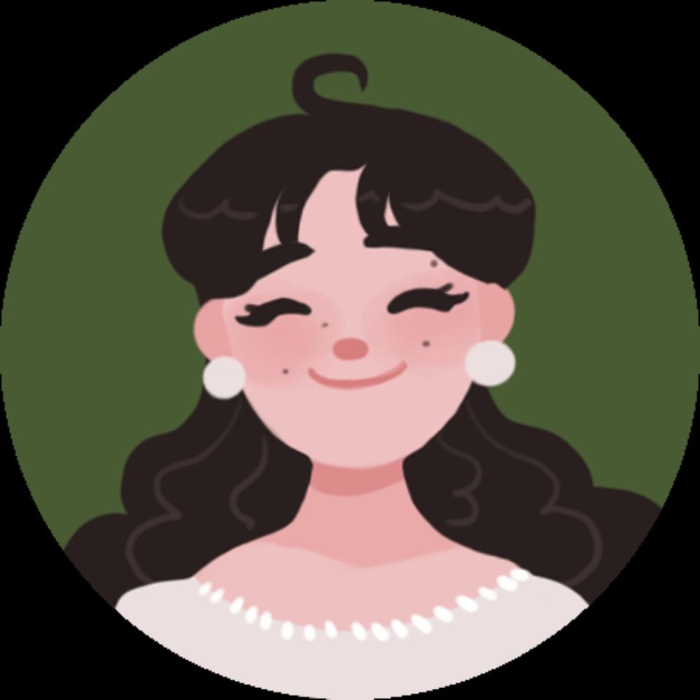 🌿֍agavnythepigeon֍🌿
