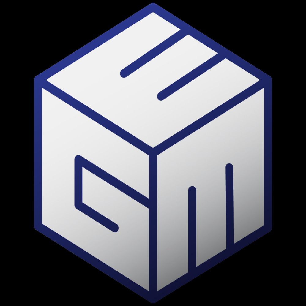 General Effect Media