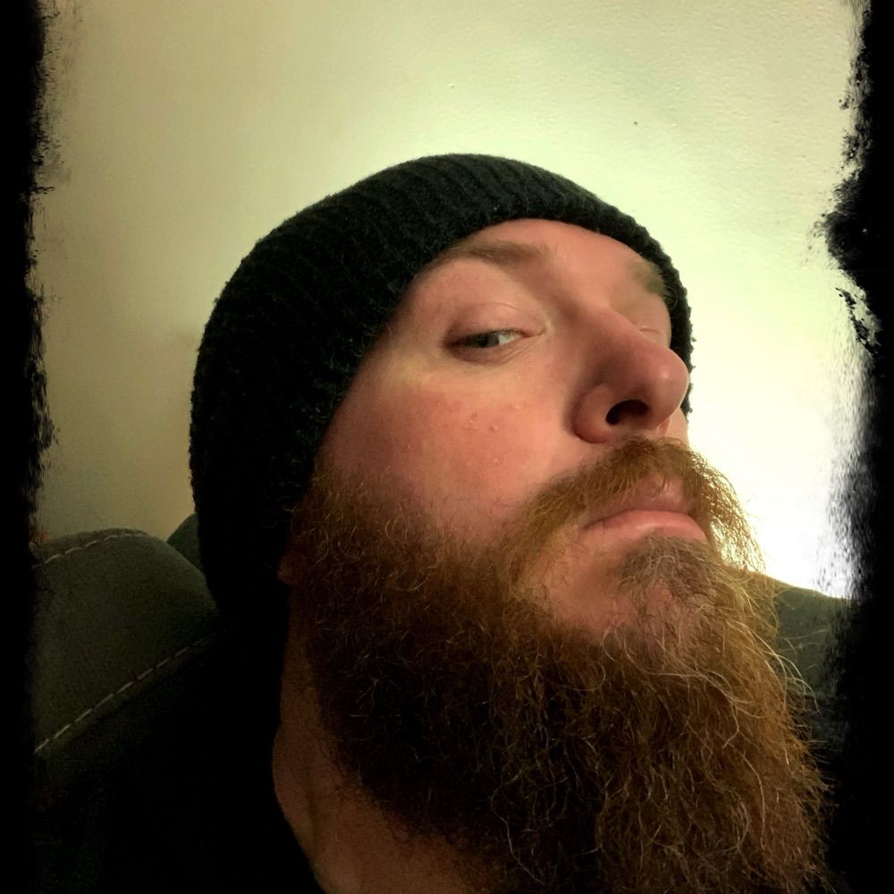 geekadeDan