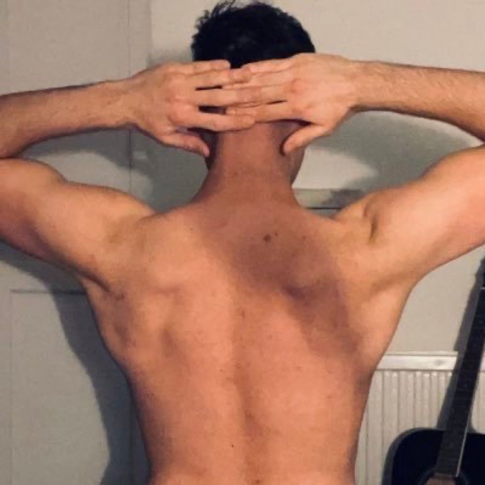 Kinkboi96