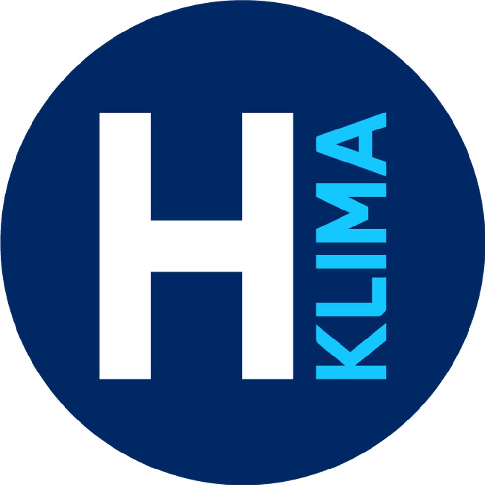 Helmholtz KLIMA