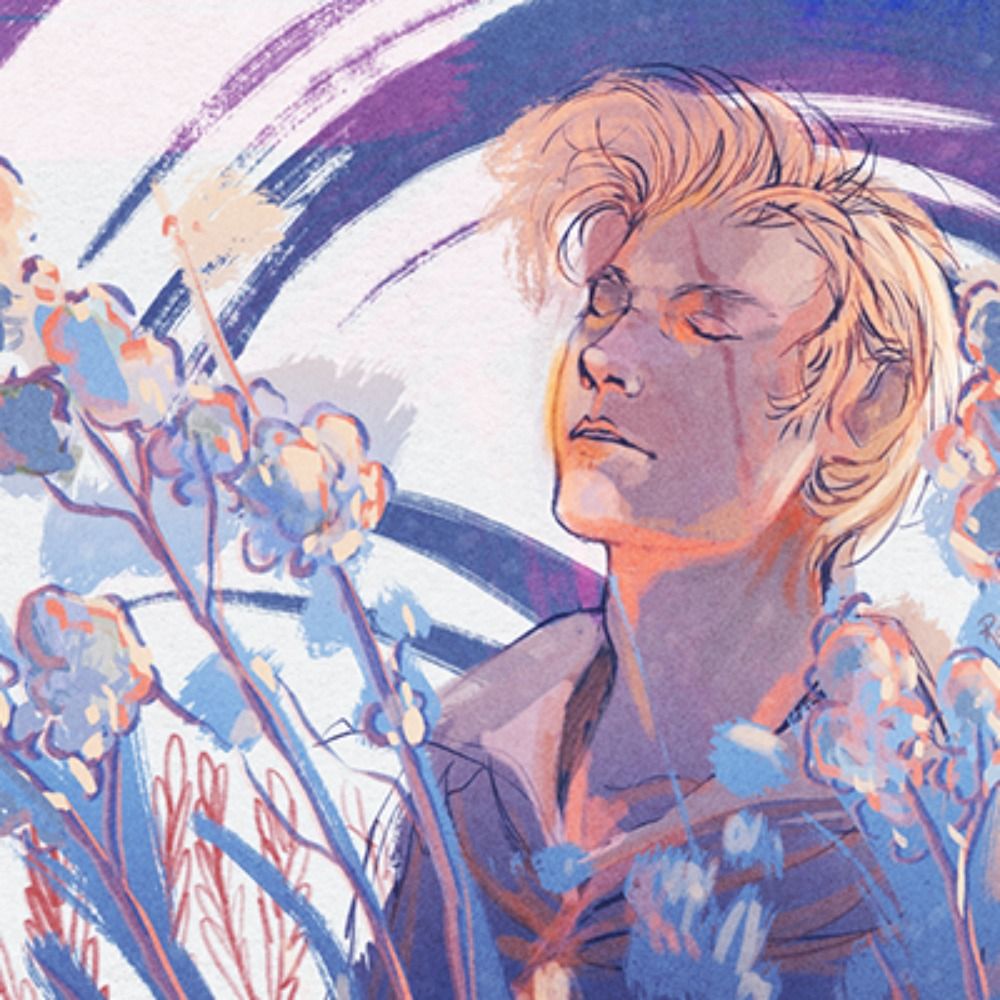ROWAN