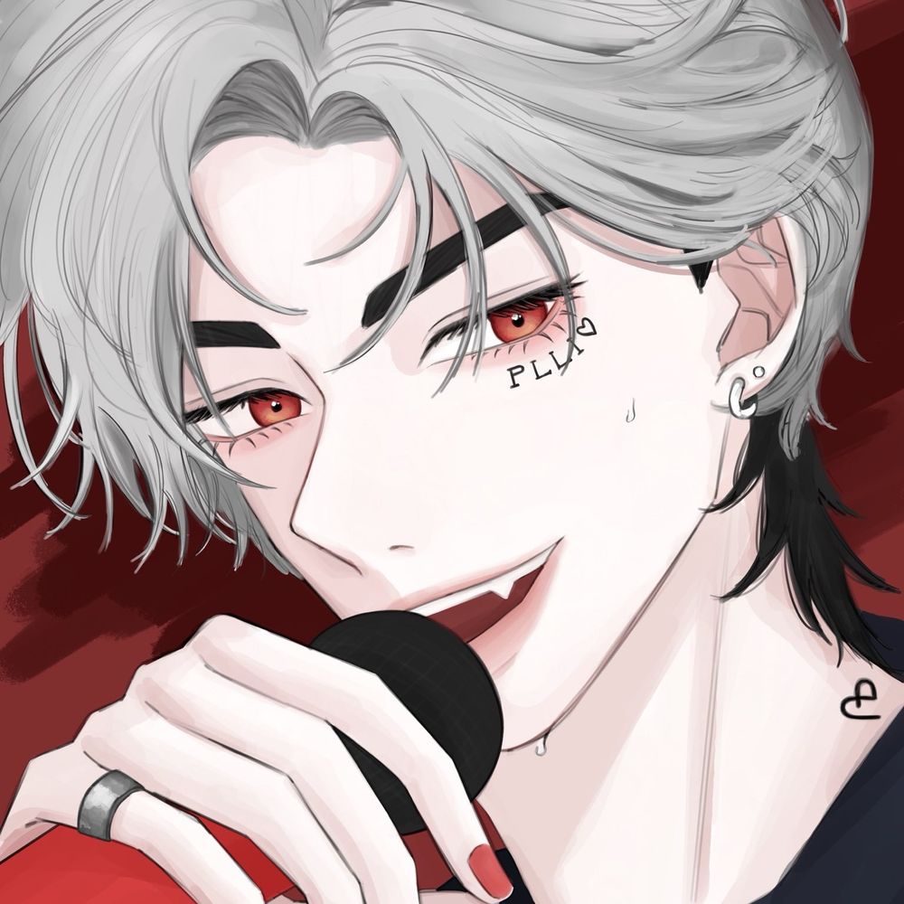 김몽실