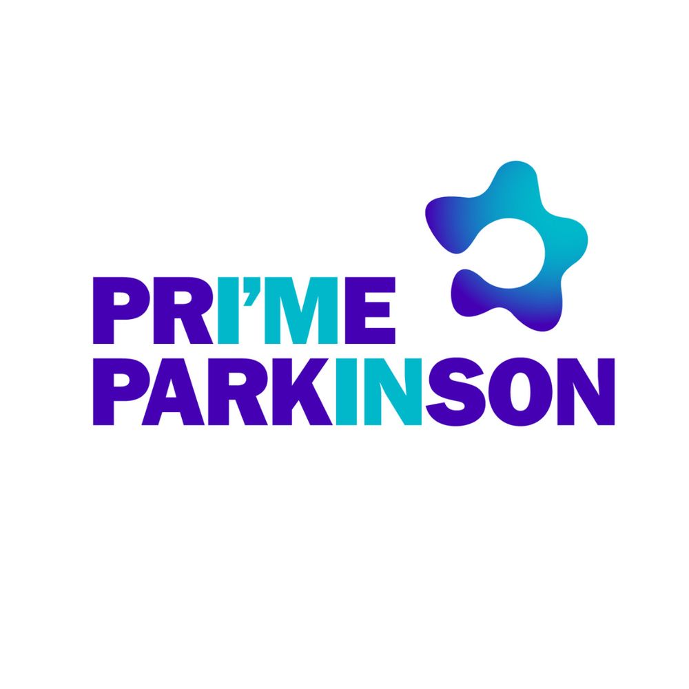 PRIME Parkinson UK