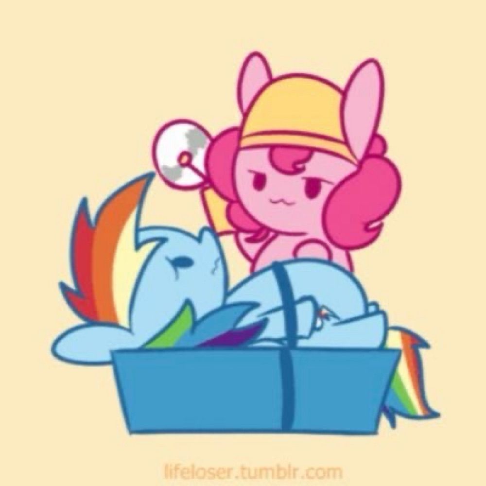 Smilycupcake